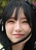 LEE 