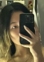 NICOLEXLEE