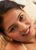 AVA BLACK
