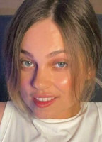 VELVET TATTI