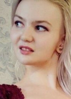 SHOTKATE