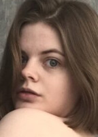 BYMARIEX