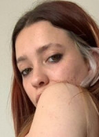 ROCHY VARILLAS NUDE