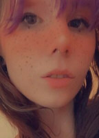 OKAYM4RS NUDE