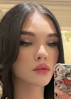 TGOTHGIRL