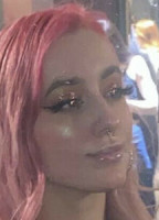MIKACHUKAYLAROO