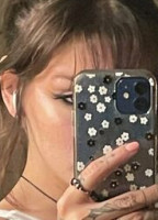 ABBY LORE NUDE