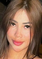 SARITA SALAZAR