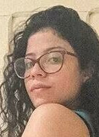 NATYLISOU