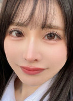 MEI HOSHIZORA