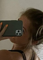 OMG_BECKY