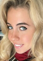 RILEY BLACK