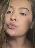 ARIANAAAO