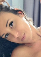 GYPSYLYN00
