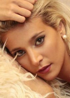 MARIA SOL PREZ