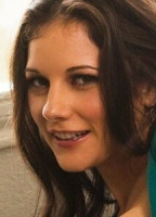 MANDY FLORES NUDE