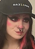 SPXRKLYBRAT