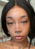 RATBAE444