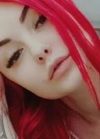 ALEXX_COLLINS