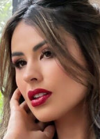 FABIOLAMARTINEZMR NUDE