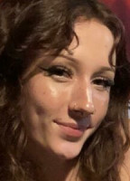 SOOCUTENICOLE