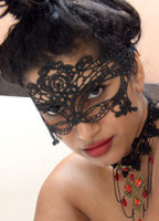 DEVI THE MODEL