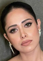 NUSHRRATT BHARUCCHA NUDE