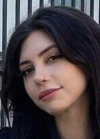 SOFI MAURE