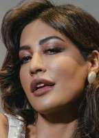 CHITRANGDA SINGH NUDE