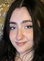 JULIEEBUBBLEE