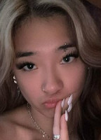 LINDSAYYY1243 / YO.LINDSAYY