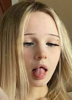 SOFY_UWU