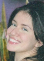 MARIA ZB