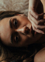 LAURA SCHARNAGL NUDE