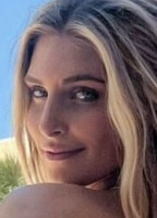 MEGHAN PILKINGTON