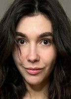 JENNYSSWEETDIARY