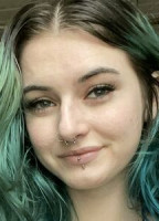 THETATTEDFAIRY