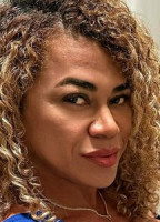 AMYMUSCLE