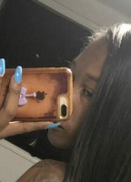 XXXMEGANXXX NUDE
