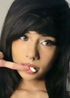 JUEULS