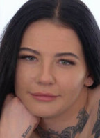 KEELEY VON KAOS