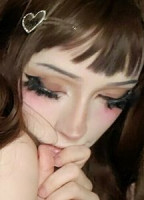 BAMBI VALENTINE
