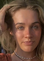 ASHLYN SMITH FIT