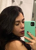 MARIJUANNA