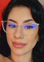 ALYONAQUEEN_