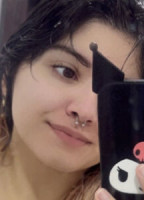 SWEETSTOCKINGXO