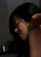 KOREAN FEMDOM