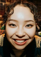 ATARASHII GAKKO