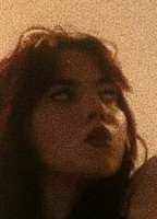 MARTASHARMAN