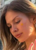 ZSA ZSA INCI BUERKLE NUDE